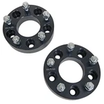 Custom Billet Wheel Adapter CAL-75814B. Fixed Price $74.50.
