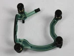 Steering Wheel Switch Mopar 68030135AA. Fixed Price $38.36.
