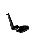 2022 Honda Civic Exl 1.5L Htbk Low Note Pitch Honking Sound Horn 38100-T20-A01. Fixed Price $33.68.