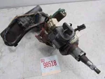 Steering Column Xd 2008 2011 Scion Left Driver Lock Cylinder Key Oem. Fixed Price $39.99.
