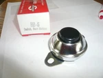 Standard HB-6 Multi Purpose Horn Switch. Fixed Price $8.93.