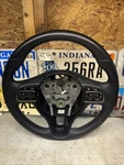 2017-2022 Kia Niro Steering Wheel & Switches 96710-Q4100 Oem. Fixed Price $116.02.