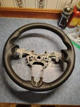 2019-2023 Honda Odyssey Acura Mdx Rdx Tlx Steering Wheel GS120-A0150 Oem. Fixed Price $60.00.