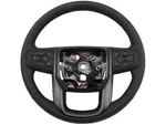Ac Delco Steering Wheel Fits Gmc Sierra 2500 Hd 2020-2022 AT4 38GYYX. Fixed Price $149.73.