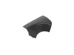 Genuine Mopar Steering Column Shroud 6CY56LXHAA. Fixed Price $21.36.