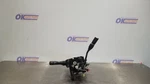 Nissan Titan Steering Column Assembly From 02/01/17. Fixed Price $153.00.