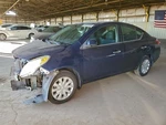 Steering Column Floor Shift Sedan Without Fog Lamps Fits 12-13 Versa 2619251. Fixed Price $199.95.