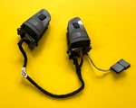 2005-2011 Audi A3 Steering Wheel Cruise Control Switch Oem 4F0951527A-4F0951527. Fixed Price $55.10.