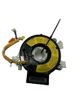 2007-2012 Mazda Steering Column Clock Spring Oem(for 2008 CX-9). Fixed Price $40.00.