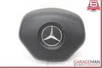2012-2017 Mercedes-benz C250 W204 Steering Wheel Airbag 1728602902. Fixed Price $170.62.