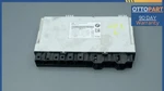 2010-2017 Bmw 535I Gt 550I Power Seat Memory Control Module Brain Ecu Oem. Fixed Price $31.20.