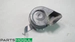2007-2011 Mercedes S550 Front Right Low Tone Horn Oem. Fixed Price $15.75.