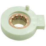 Steering Wheel Motion Sensor Wve 5S6339. Fixed Price $125.11.