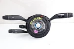 2014-2019 Mercedes Benz Class Turn Signal Wiper Arm Cruise Column Switch Oem. Fixed Price $250.00.