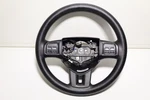 2011-2020 Dodge Journey Steering Wheel W/cruise Switch Buttons Oem. Fixed Price $111.60.