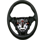 Ford Kit - Steering Wheel DS7Z3600BG New Oem. Fixed Price $290.41.