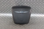 13-16 Town & Country Black Driver Column Steering Wheel Crash Oem. Fixed Price $137.99.