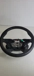 2012 Ford Focus Steering Wheel BM51 3600 RD3ZHE. Fixed Price $72.72.