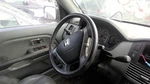 Pilot 2005 Steering Wheel 30758276. Fixed Price $104.55.