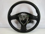 2005-2006 Subaru Legacy Outback Steering Wheel And Cruise Control Black Oem. Fixed Price $75.99.