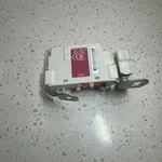 04-2009 Toyota Prius Indoor Electrical Key Oscillator Control Module Oem. Fixed Price $20.00.