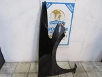 08 09 10 11 12 Honda Accord Right Fender. Fixed Price $195.00.