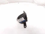 2009-2015 Honda Pilot Low Note Pitch Honking Sound Horn 38100-STX-A02. Fixed Price $54.86.