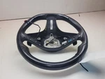 2010 Mercedes E350 Steering Wheel. Fixed Price $225.00.