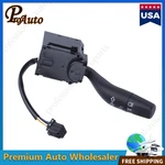 Turn Signal Switch 35255SDAA01 For Honda Accord 2003-2007 Odyssey Acura Tsx. Fixed Price $24.99.