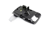 Genuine Mopar Paddle Up Switch Right 1YR89DX9AA. Fixed Price $73.19.