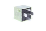 Vemo Horn Relay V20710003 61311378238 For Bmw. Fixed Price $28.30.