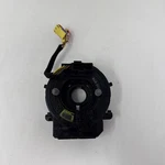 2021-2025 Kia Seltos Angle 93490Q5220 Oem Korea. Fixed Price $55.68.