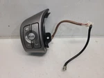 2007 Toyota RAV4 Drivers Left Steering Wheel Audio Control. Fixed Price $44.49.