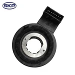 Steering Wheel Motion Sensor Skp SKD601003. Fixed Price $135.42.