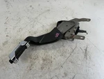 Ford Mustang Gt E-brake Handle Emergency Parking S197 5TH MK5 05-09 Oem. Fixed Price $77.89.