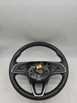 2020-2024 Buick Encore Gx Steering Wheel & Switches 60004730. Fixed Price $95.00.