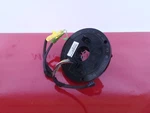Mercedes W203 Steering Wheel Contact Spiral Slip 0004640618. Fixed Price $62.00.