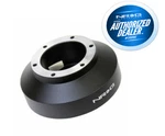 Nrg SRK-105H Racing Steering Wheel Short Hub/adapter Kit For Wrx/sti 08-14. Fixed Price $145.00.