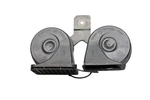 12-19 Land Rover Discovery Sport L550 Dual Note Electric Horn BJ3213A803AC Oem. Fixed Price $49.40.