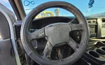 Chevrolet Express 3500 2003-2007 Steering Column Used 3204. Fixed Price $210.80.