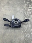 06 07 08 09 10 11 Oem Bmw 328 330 335 Steering Columb Turn Windshield Switch. Fixed Price $100.00.