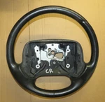 1994-1996 Corvette C4 Oe Steering Wheel, Gm 16752390. Fixed Price $89.99.