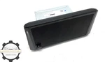 2022-2025 Toyota Corolla Cross Media Radio Receiver Headunit Display Screen Oem. Fixed Price $449.99.