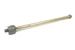 Mevotech MEV286 Steering Tie Rod End For 90-93 Toyota Celica. Fixed Price $30.47.