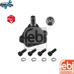Ball Joint 15270 Nissan Urvan/bus/van Terrano/ii Pick/up Cabstar Ford. Fixed Price $39.42.