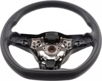 Genuine Nissan Wheel Assembly-steering Less Pad 48430-5RL5A. Fixed Price $429.83.