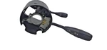 Mercedes-benz CLK320 C240 C320 Steering Column Switch 0004622323 2001-2005 Oem. Fixed Price $71.40.
