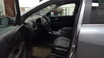 Steering Column For 2023 Chevrolet Equinox 2712752. Fixed Price $104.00.