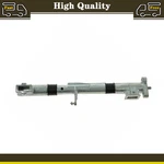 Automatic Transmission Shift Tube Ford Crown Victoria 1992-2011. Fixed Price $70.31.