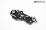 2017-2020 Lincoln Continental Steering Left Side Support Bracket Oem. Fixed Price $21.83.